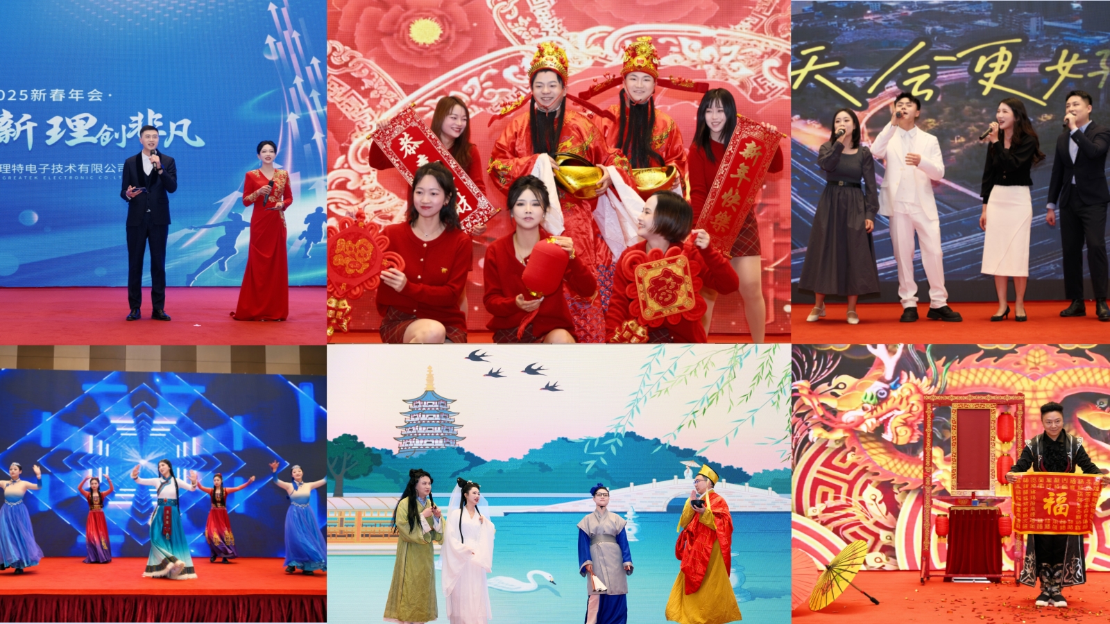 j9九游会·新闻稿图片2 j9九游会·新闻稿图片2